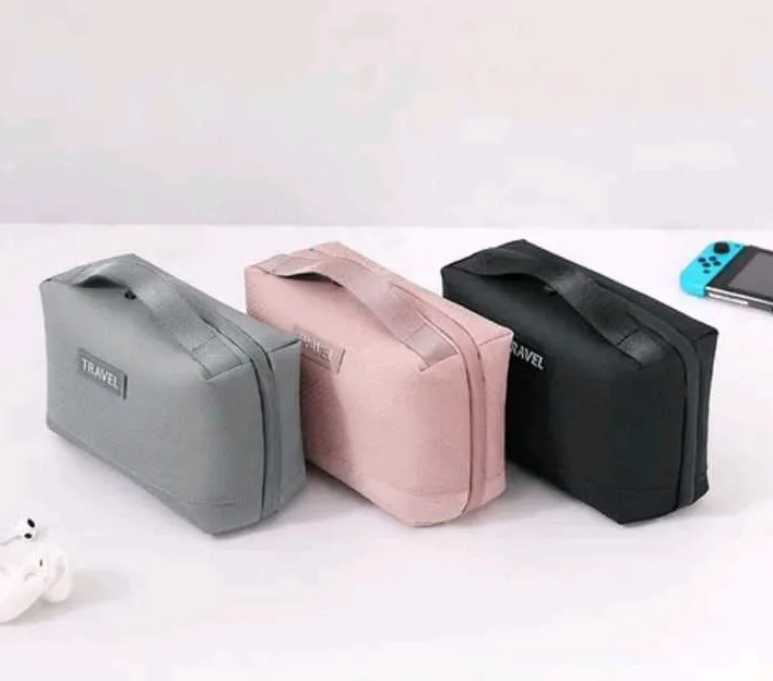 VX Cosmetiquera ORG-75